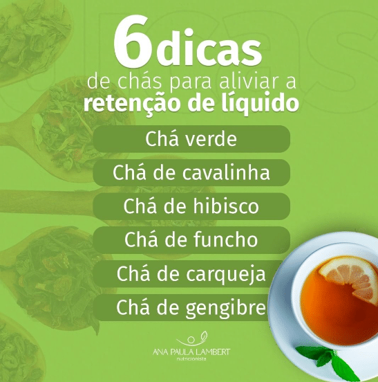 Chá de Cavalinha: A Super-Heroína Drenante - inspiração 1