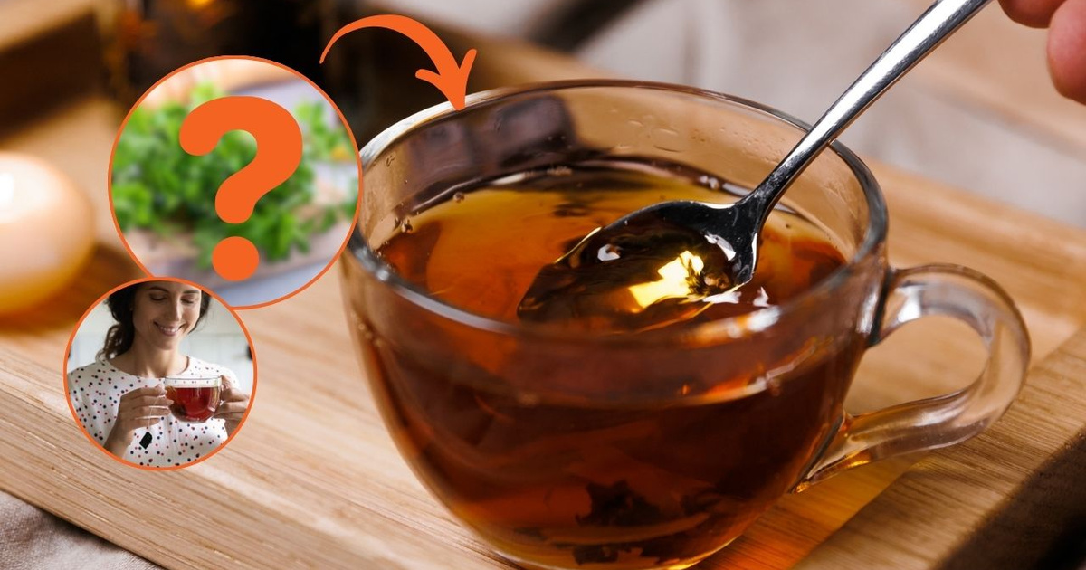 Chá de Gengibre com Limão: Energia e Drenagem Acelerada - inspiração 1