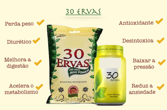 Chá de Boldo: Desintoxica o Corpo e Auxilia na Digestão - inspiração 2