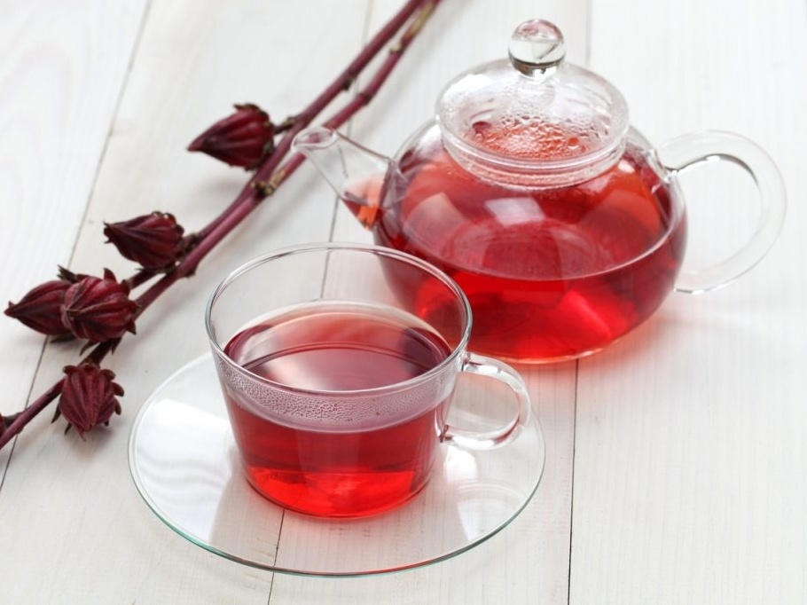 A Magia da Diurese: Menos Inchaço, Mais Leveza - inspiração 2