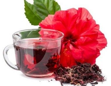 Controle do Colesterol: Um Coração Mais Saudável Contribui para o Peso Ideal - inspiração 1