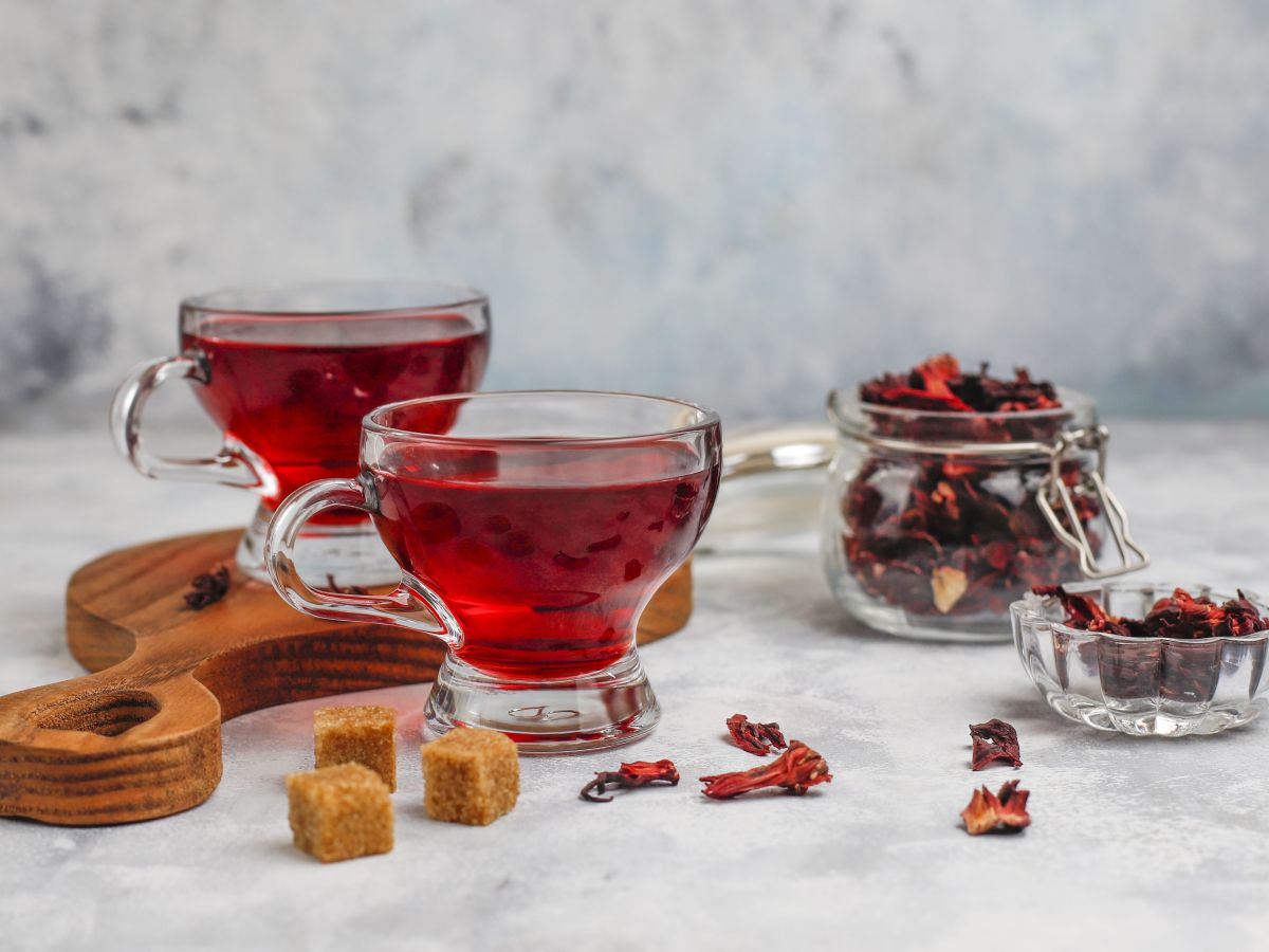 Impacto na Glicemia: Um Aliado para Diabéticos e Preventivo - inspiração 1