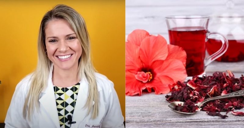 O Poder Termogênico: Acelerando Seu Metabolismo Naturalmente - inspiração 1