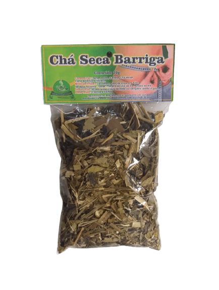 Chá Verde: O Campeão da Queima de Gordura Abdominal - inspiração 1