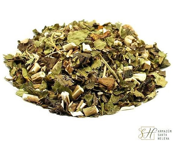 Chá de Hibisco: Diga Adeus ao Inchaço e Retenção de Líquidos - inspiração 2