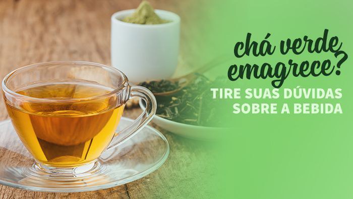 Chá de Canela: O Toque Doce que Regula o Açúcar no Sangue - inspiração 1