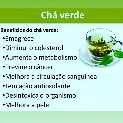 Chá de Erva-Cidreira: Calmante Natural para Reduzir o Estresse e a Vontade de Comer - inspiração 1