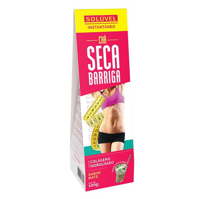 A Importância da Hidratação: Bebendo Água e Chás Estrategicamente - inspiração 1