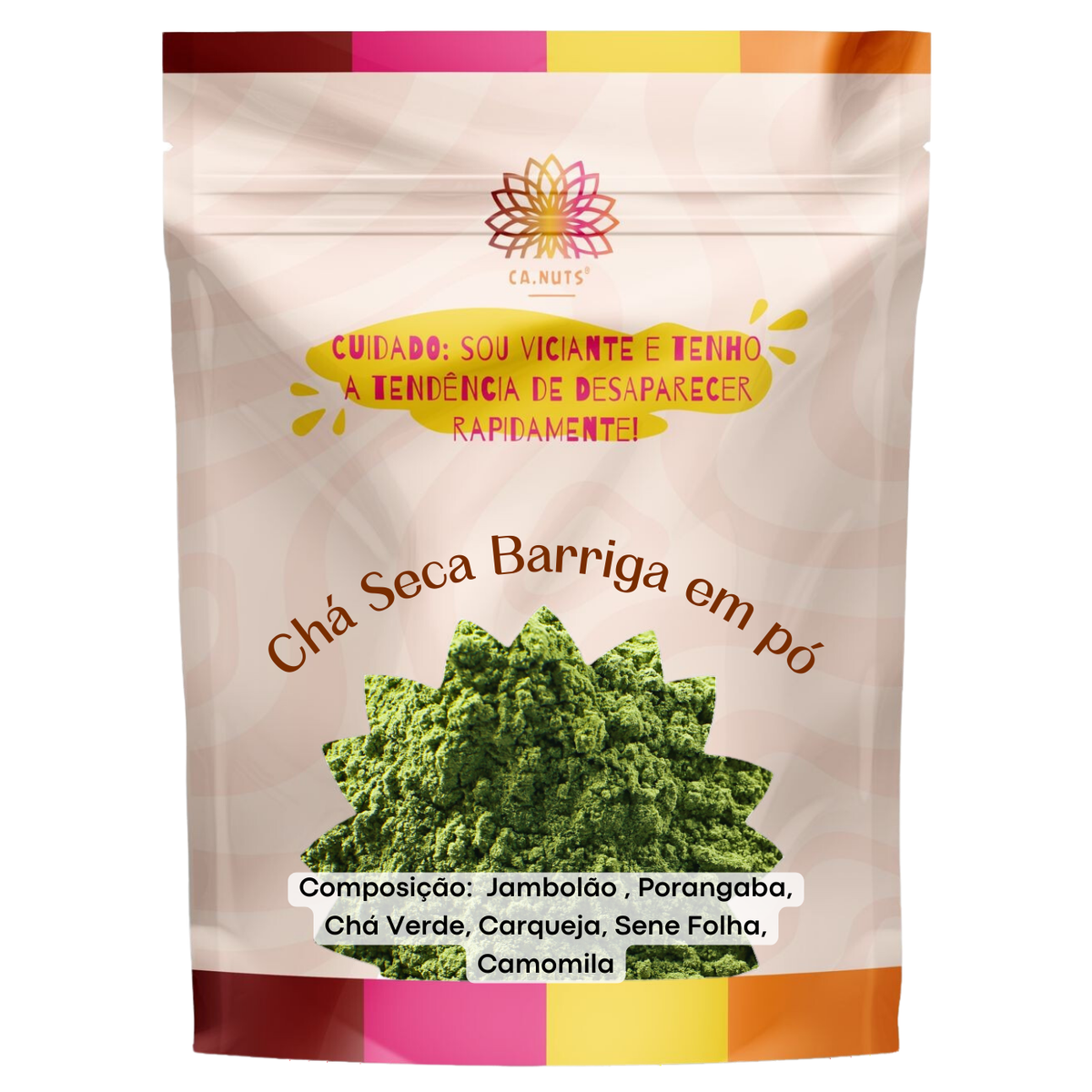 A Importância da Hidratação: Bebendo Água e Chás Estrategicamente - inspiração 2