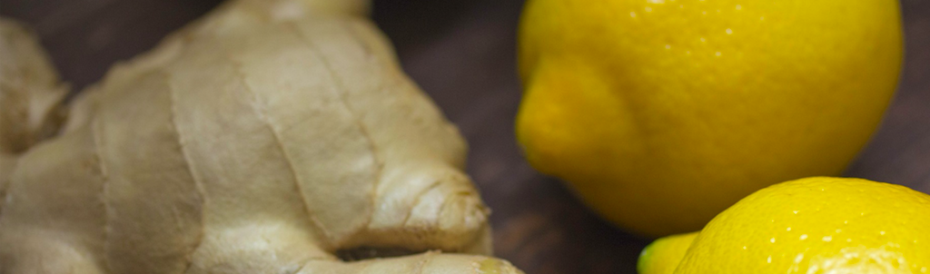 Dicas de Preparo e Consumo para Máximo Benefício - inspiração 1