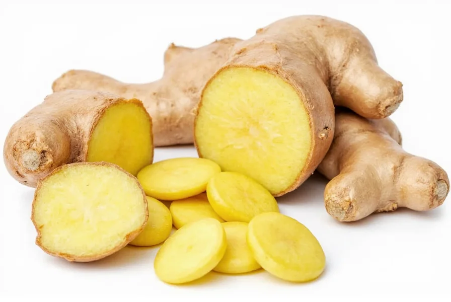 Hortelã: Um Alívio Refrescante para o Mal-Estar - inspiração 1