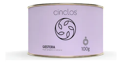 Erva-Cidreira: Conforto e Tranquilidade para Você - inspiração 1