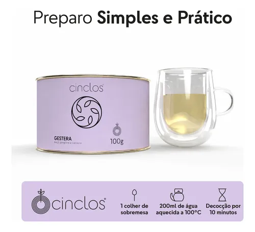 Funcho (Erva-Doce): Amigo do Seu Sistema Digestivo - inspiração 1