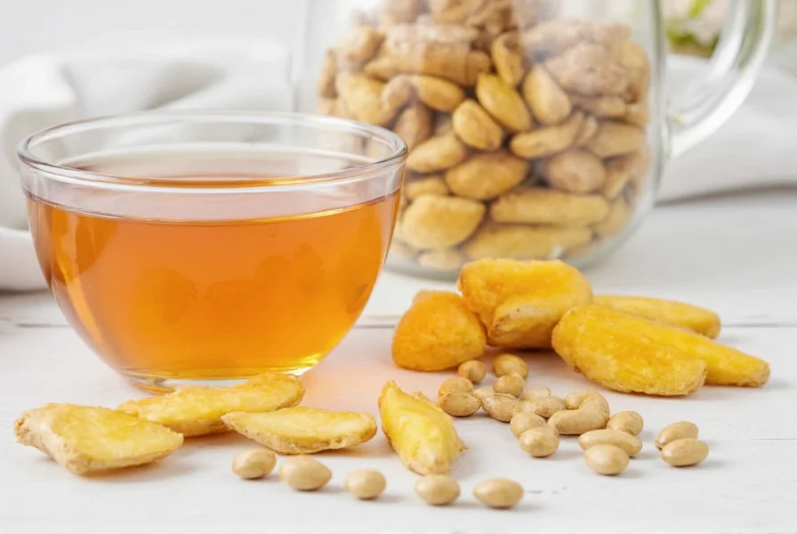 Canela: Aquece e Acalma o Estômago - inspiração 2