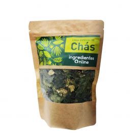 Os Melhores Chás Para Fortalecer Sua Espinhela - inspiração 2