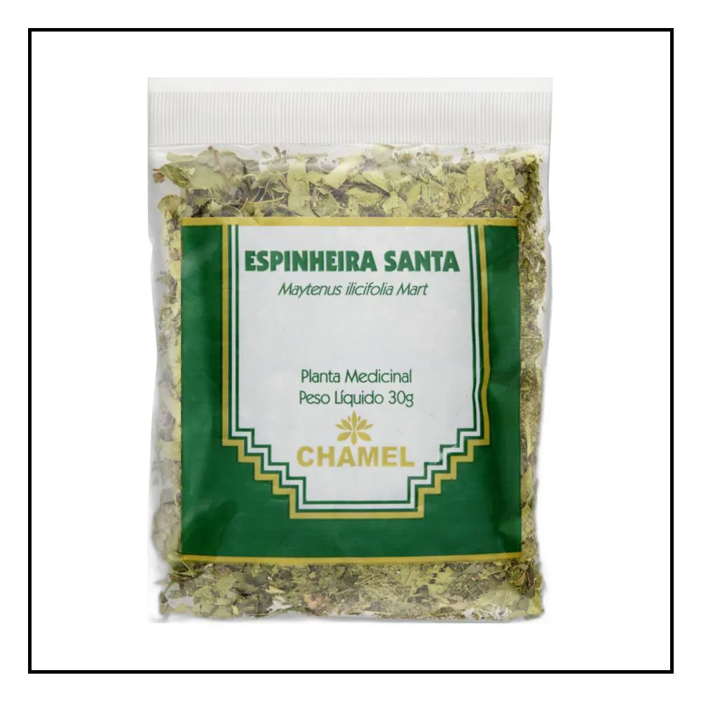 Dose e Frequência Ideais Para o Consumo de Chás - inspiração 2