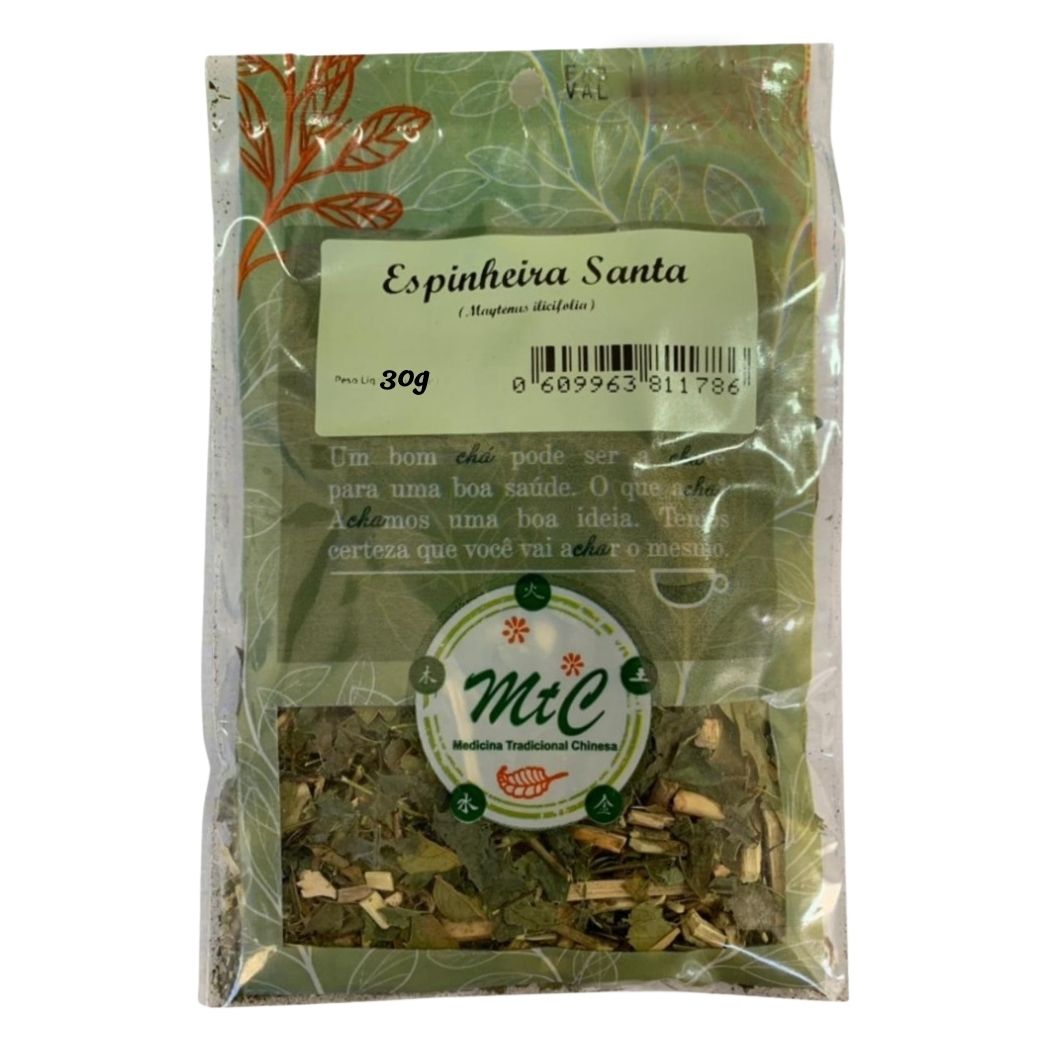 Chás e Seus Benefícios Adicionais Para o Corpo - inspiração 1