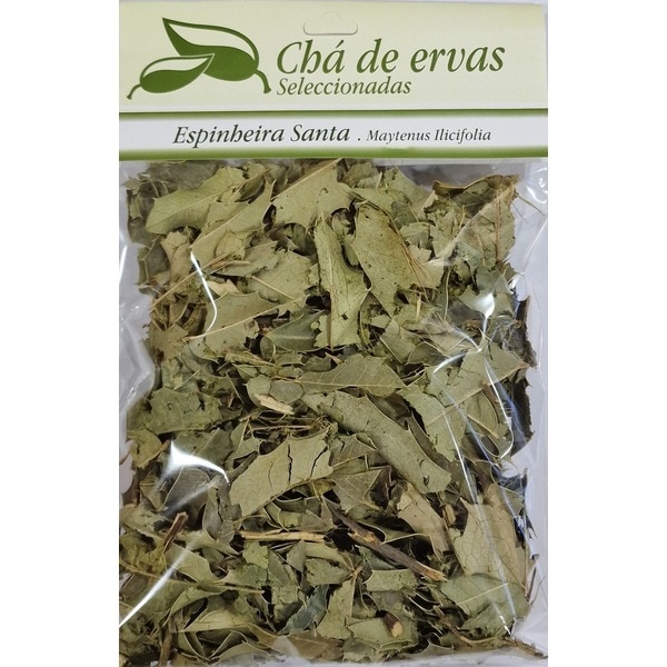 O Que Evitar ao Consumir Chás Para a Espinhela - inspiração 1