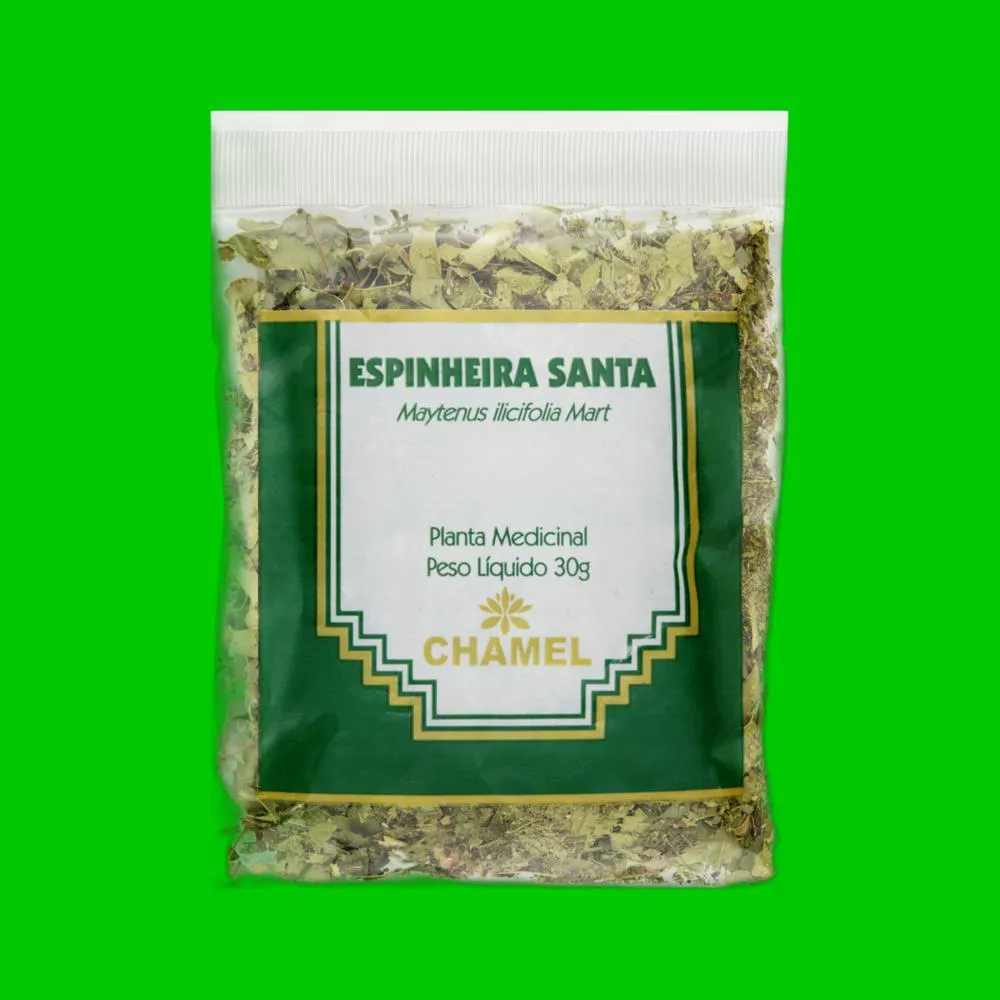 A Importância da Erva Certa: Foco no Poder da Natureza - inspiração 1