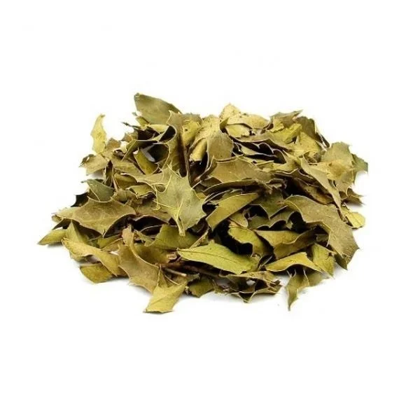 A Importância da Erva Certa: Foco no Poder da Natureza - inspiração 2