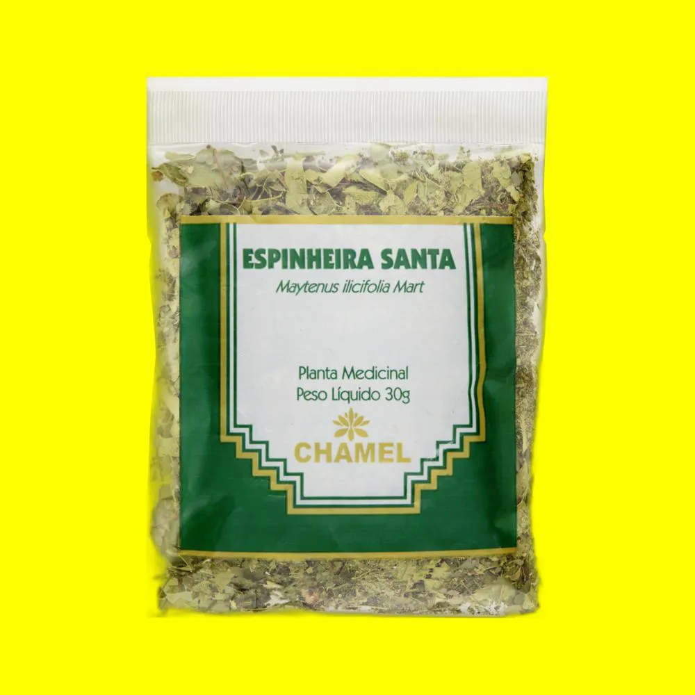 Chás Caseiros Que Você Pode Fazer Agora Mesmo - inspiração 1