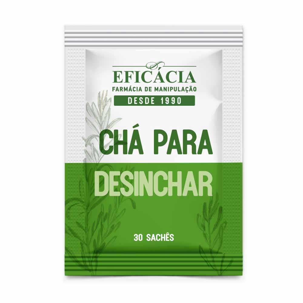 Chás Caseiros Que Você Pode Fazer Agora Mesmo - inspiração 2