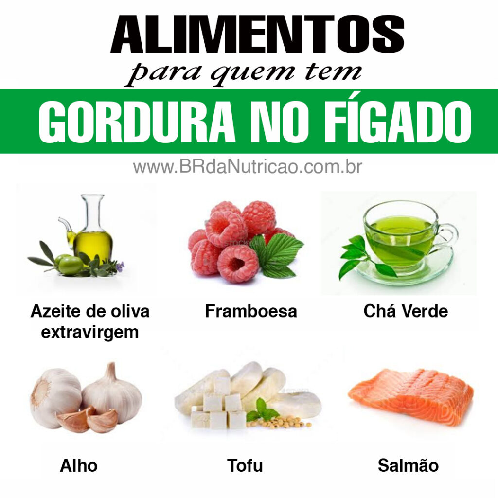 Chá de Alecrim: Um Reforço para o Metabolismo - inspiração 1