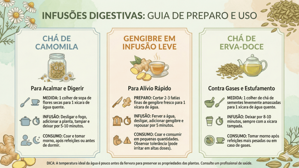 Manjericão: Um Toque De Frescor Para Gases Intestinais - inspiração 2