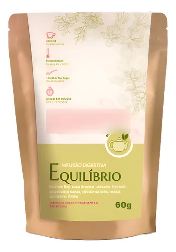 Limão com Água Morna: Um Desintoxicante Simples e Rápido - inspiração 1