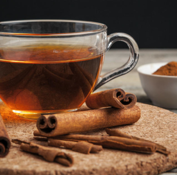 Folha de mamão: será que funciona mesmo? - inspiração 2