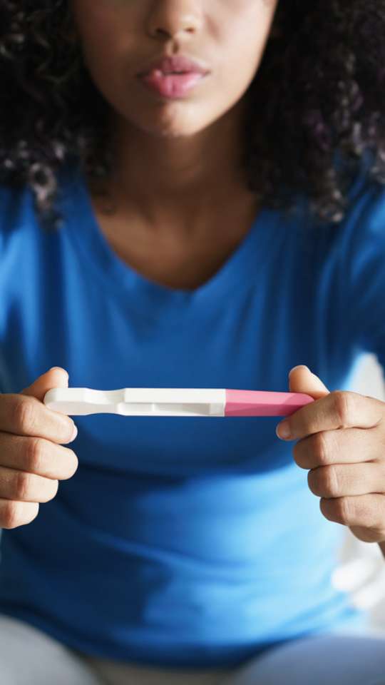 Chá de guaco: mais um na lista das crenças populares - inspiração 1