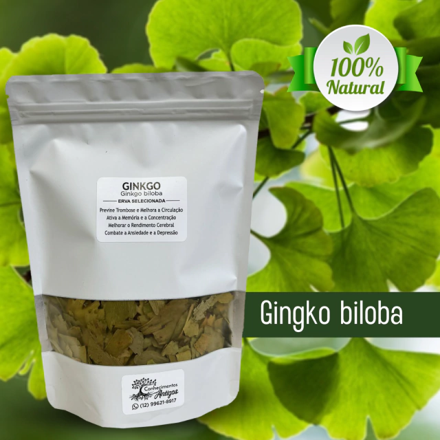 O Poder do Alecrim: Estimulando a Fluidez Sanguínea - inspiração 2