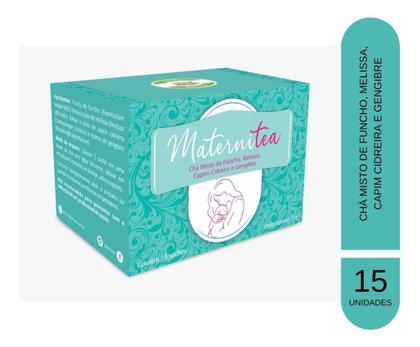 O Poder do Gengibre na Rotina - inspiração 1