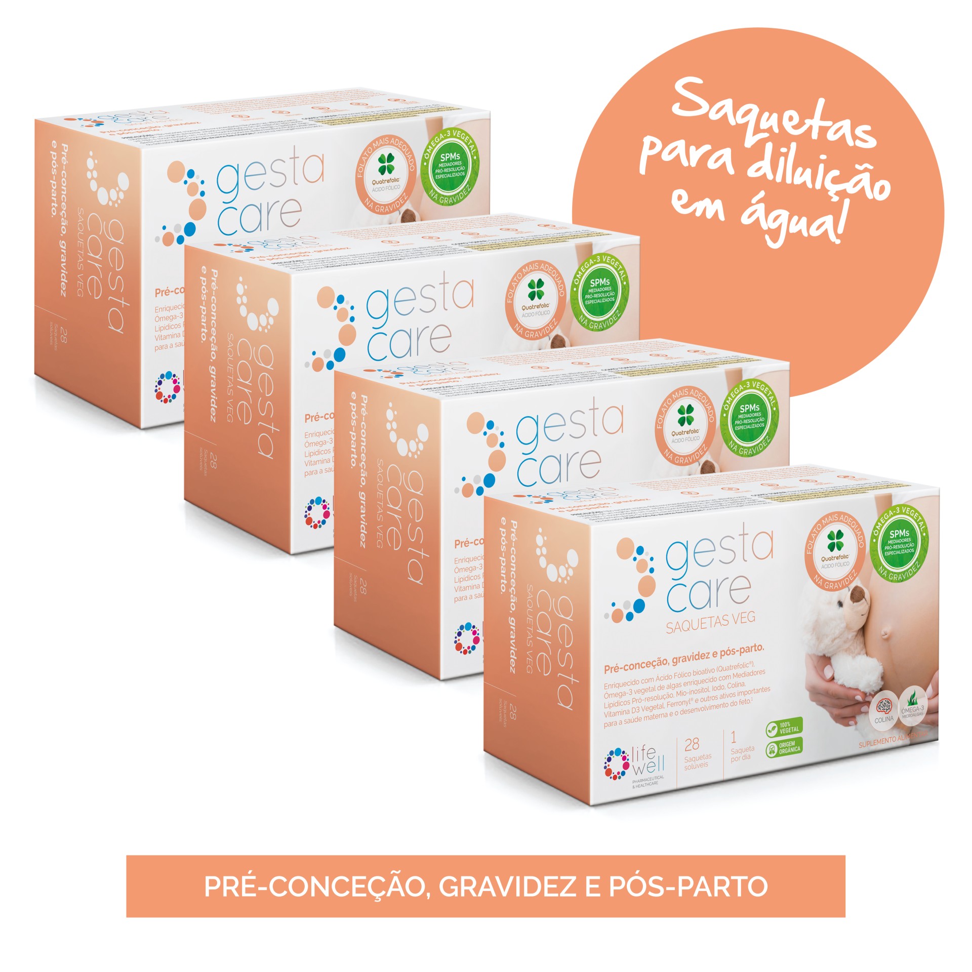 A Importância da Dosagem Correta - inspiração 1