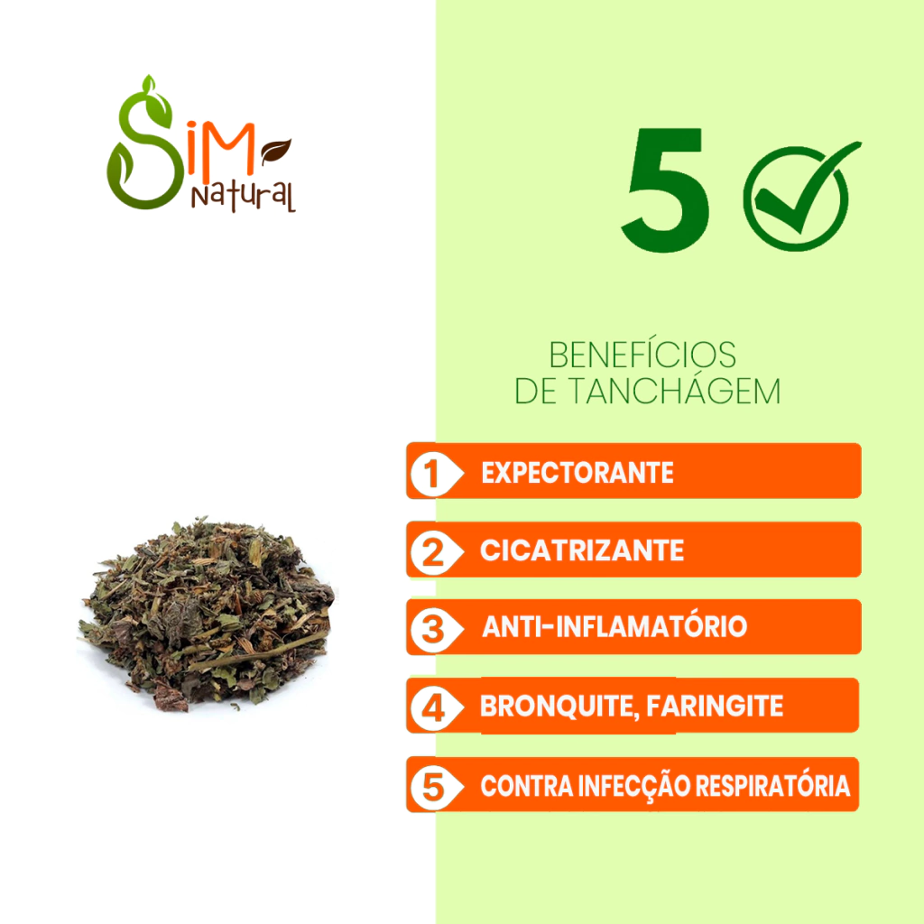 Chá de Alcaçuz: Um Aliado Suavizante e Protetor - inspiração 2