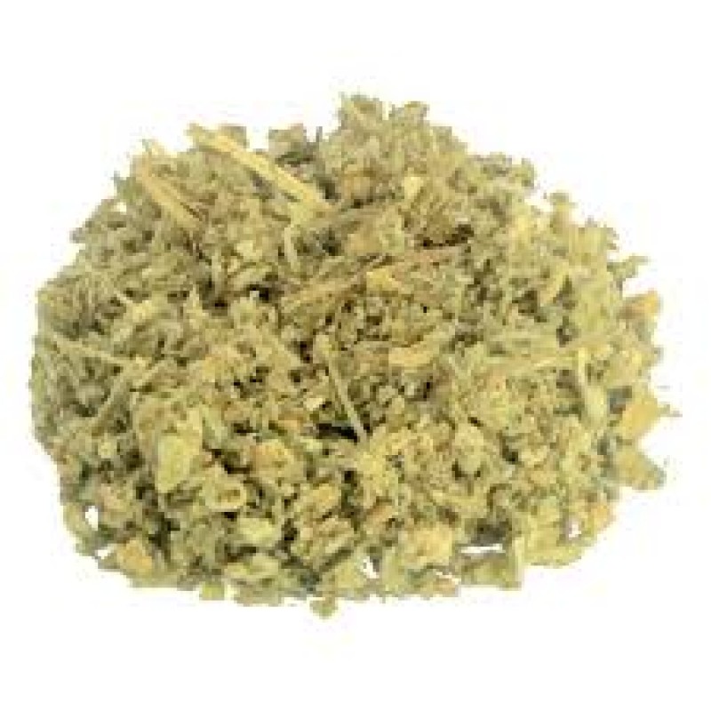 Chá de Erva-Doce: Suaviza a Garganta e Ajuda na Respiração - inspiração 1