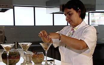 Camomila: Um Clássico para Relaxar a Mente e o Corpo - inspiração 1