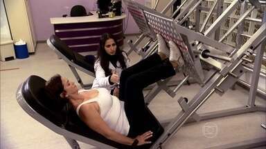 Camomila: Um Clássico para Relaxar a Mente e o Corpo - inspiração 2