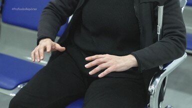 Equilíbrio é a Chave: A Importância de Variar e Observar seu Corpo - inspiração 2