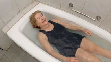 Gengibre: Potencial Anti-inflamatório para Aliviar Dores - inspiração 2