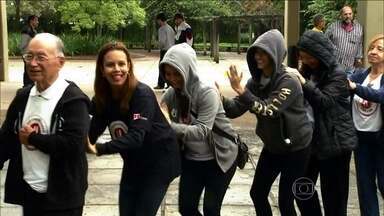 Cúrcuma: O Poder Dourado Contra a Inflamação - inspiração 1