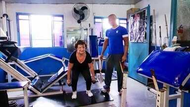 Chá Verde: Antioxidantes e Um Pouco de Energia - inspiração 2