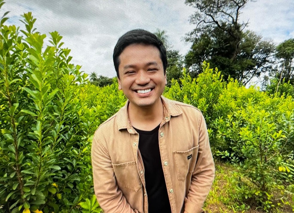 Erva-doce: Leve e Pode Auxiliar em Desconfortos - inspiração 1