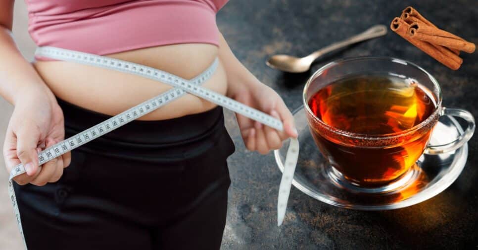 O Poder das Combinações: Misturas Que Potencializam o Efeito - inspiração 2