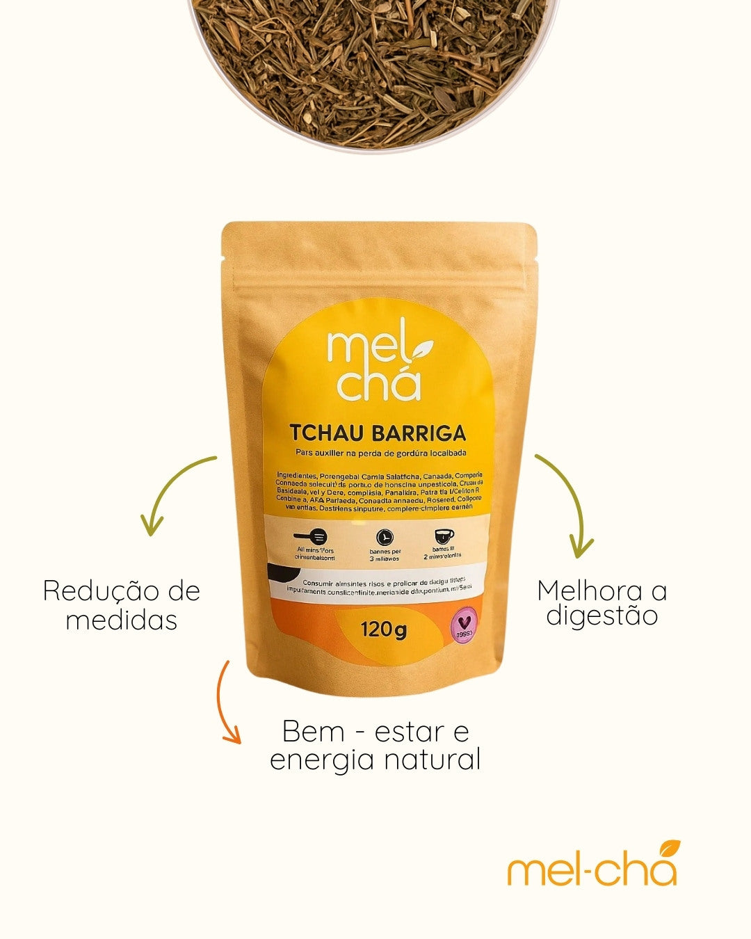 Chá de Hibisco: Aliado Contra a Retenção e Para a Pele - inspiração 1