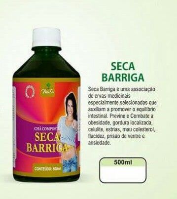 Chá de Alecrim: Estimulando a Circulação e Regeneração - inspiração 2