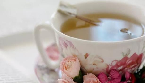 Alfavaca: Ajuda Natural na Eliminação de Gases - inspiração 1