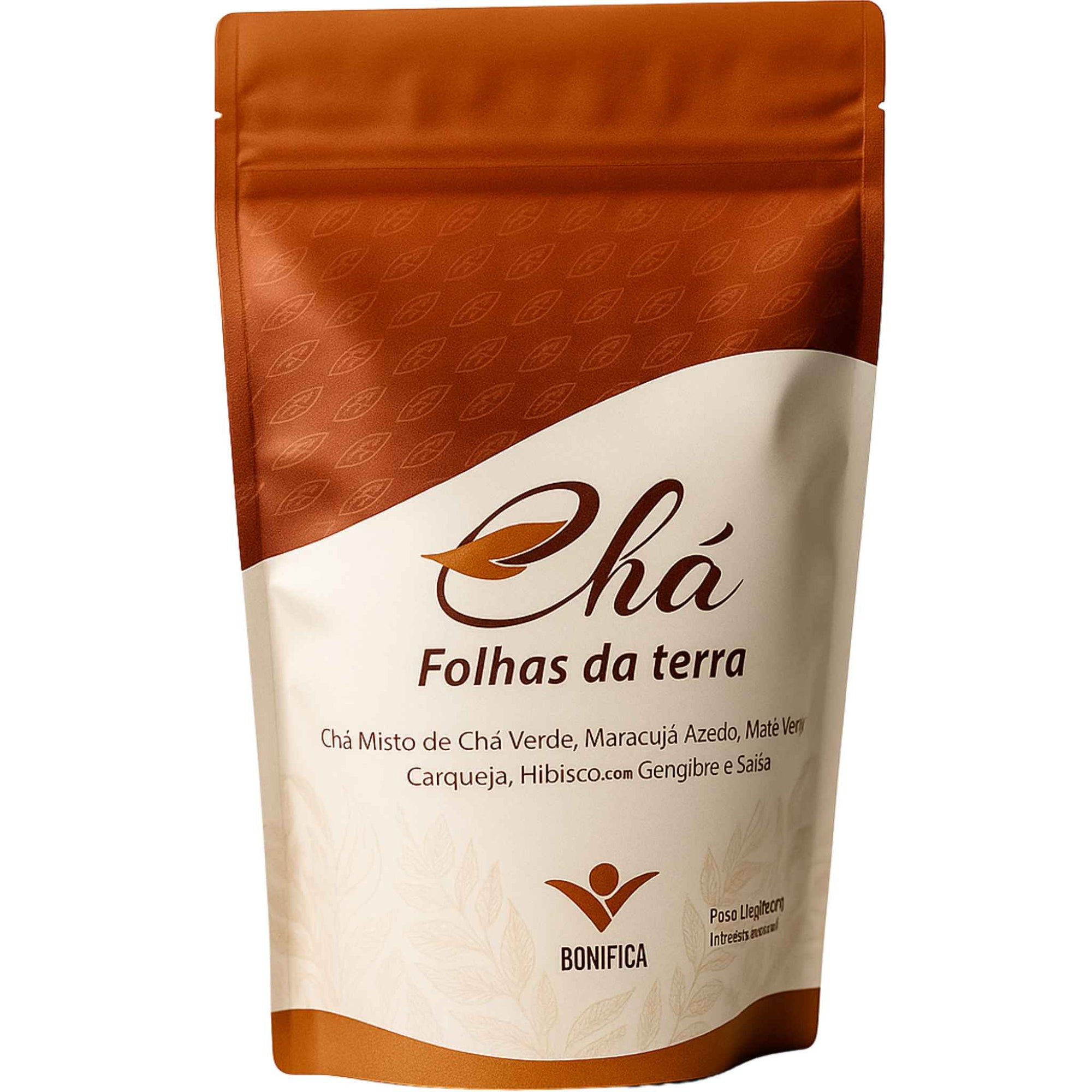 Endro (Dill): Uma Opção Aromática Contra a Flatulência - inspiração 2