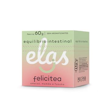 Chá de Erva-Doce: Adeus, Gases e Inchaço! - inspiração 2