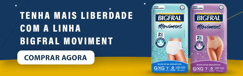 Dicas de Preparo e Consumo para Máxima Eficiência - inspiração 2
